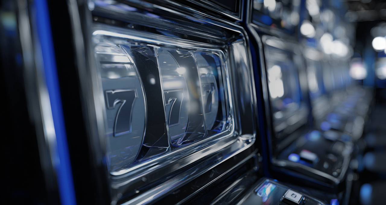 Gizbo Casino