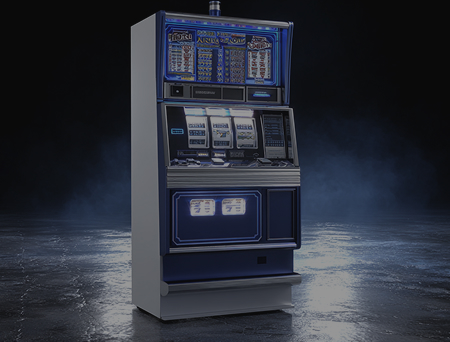 Gizbo Casino