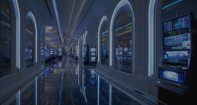 Gizbo Casino