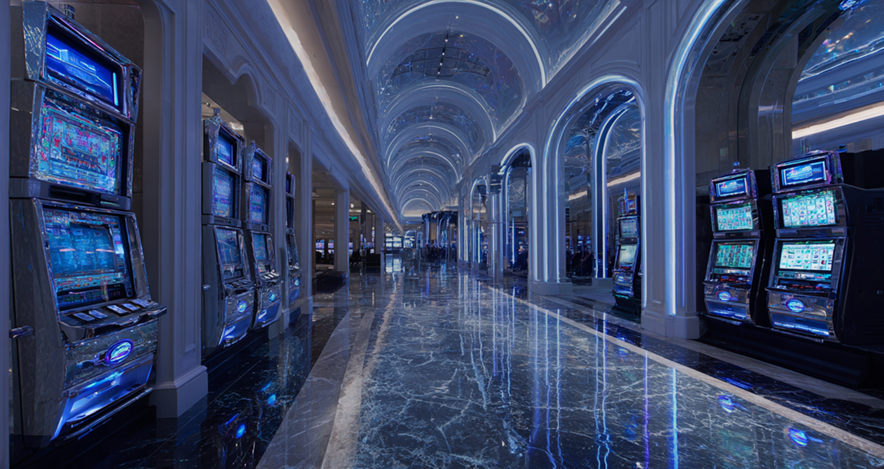Gizbo Casino